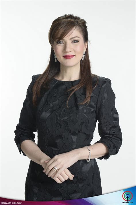 Carmina Villarroel .